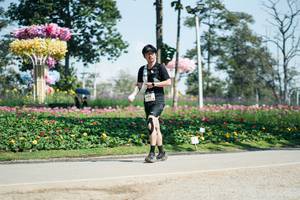 BIB: 
                            <button type="button" onclick="openModal(27611696)" class="btn btn-primary btn-sm float-right btn-popup" data-toggle="modal" data-target=".modal-high-quality">
                        <i class="fas fa-shopping-cart"></i> Add to Cart
                    </button>
                                            <button type="button" onclick="isThisMe(27611696, true)" class="btn btn-success btn-sm float-right btn-popup btn-isme hidden" data-toggle="tooltip" data-placement="bottom" title="นี่คือรูปของคุณใช่ไหม คลิกที่นี่เพื่อเอาเข้าอัลบั้ม">
                        <i class="fas fa-plus"></i> Add to album
                    </button>
                    <button type="button" onclick="isThisMe(27611696, false)" class="btn btn-warning btn-sm float-right btn-popup btn-isnotme hidden">
                        <i class="fas fa-ban"></i> Remove from album
                    </button>